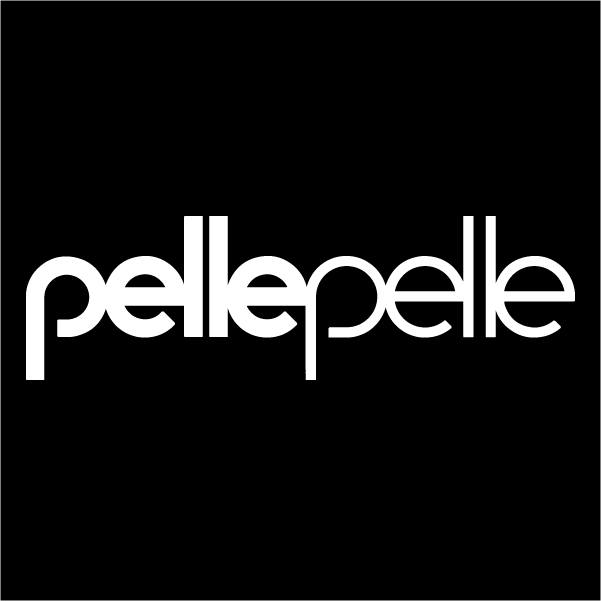 Pelle Pelle Company